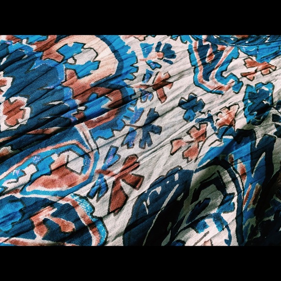 *FP ONE* Sequin Hem Slip - Picture 13 of 15